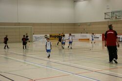 k-IMG_7199.JPG