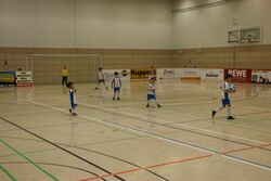 k-IMG_7211.JPG