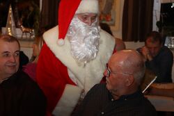 k-IMG_7221.JPG