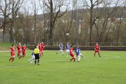 k-IMG_7292.JPG