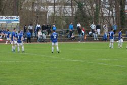 k-IMG_7356.JPG