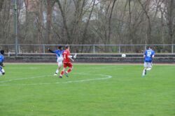 k-IMG_7375.JPG