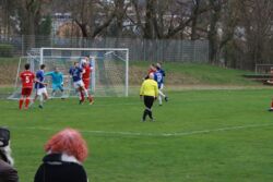 k-IMG_7394.JPG