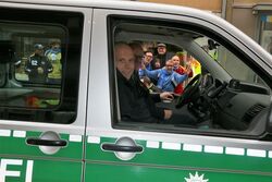 k-IMG_7470.JPG