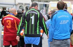 k-IMG_7475.JPG