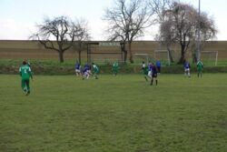 k-IMG_7521.JPG