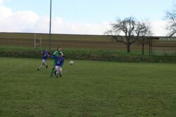 k-IMG_7524.JPG