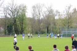 k-IMG_7547.JPG