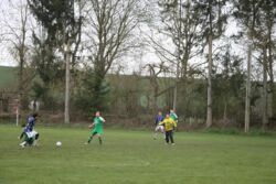 k-IMG_7548.JPG
