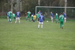 k-IMG_7566.JPG