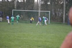 k-IMG_7573.JPG