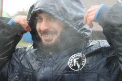 k-IMG_7578.JPG