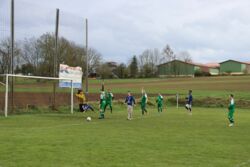 k-IMG_7581.JPG