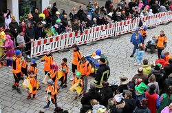 k-IMG_7618.JPG