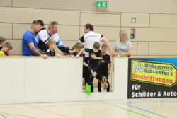 k-IMG_7626.JPG