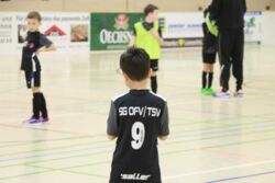 k-IMG_7634.JPG