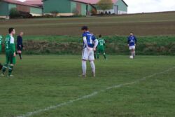 k-IMG_7656.JPG