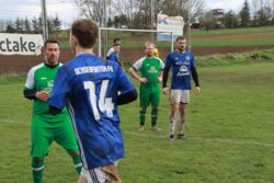 k-IMG_7676.JPG