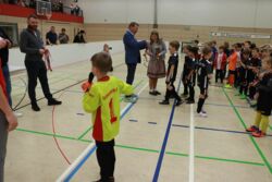 k-IMG_7781.JPG