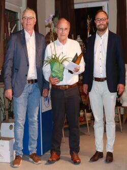 k-IMG_7803.JPG