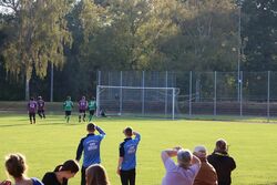 k-IMG_7826.JPG