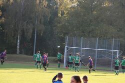 k-IMG_7838.JPG