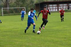 k-IMG_7911.JPG