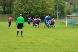 k-IMG_7994.JPG