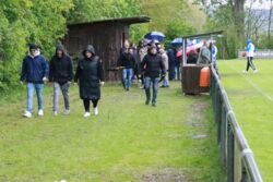 k-IMG_8022.JPG