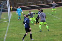 k-IMG_8035.JPG
