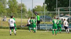 k-IMG_8053_0001.JPG