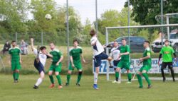 k-IMG_8068_0001.JPG