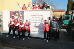 k-IMG_8075.JPG