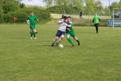 k-IMG_8076.JPG