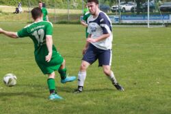 k-IMG_8077_0001.JPG