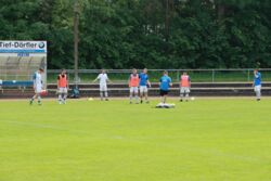 k-IMG_8198.JPG