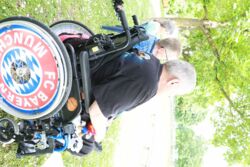 k-IMG_8215.JPG