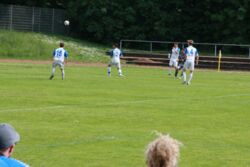 k-IMG_8252.JPG