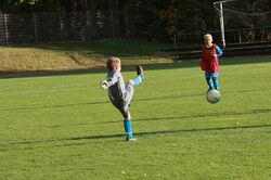 k-IMG_8261.JPG