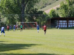 k-IMG_8351.JPG