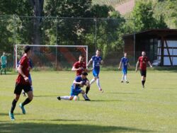 k-IMG_8365.JPG