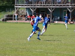 k-IMG_8367.JPG