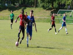 k-IMG_8405.JPG