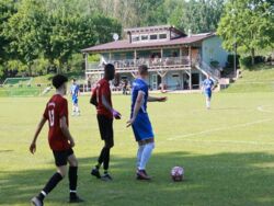 k-IMG_8410.JPG