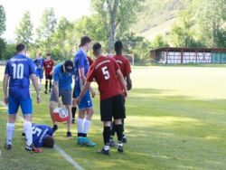 k-IMG_8431.JPG