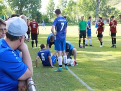 k-IMG_8435.JPG