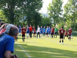 k-IMG_8456.JPG