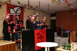 k-IMG_8456.JPG