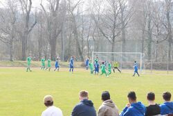 k-IMG_8599.JPG