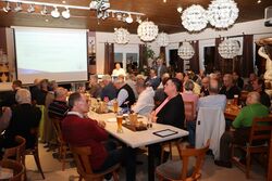k-IMG_8708.JPG